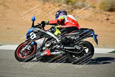 media/Oct-25-2025-2WTD (Sat) [[1e4a1f2fa2]]/C Group/Session 2 (Chicane 1 and Turn 5)/